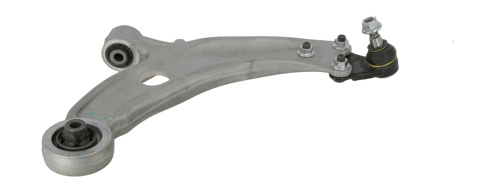 Querlenker