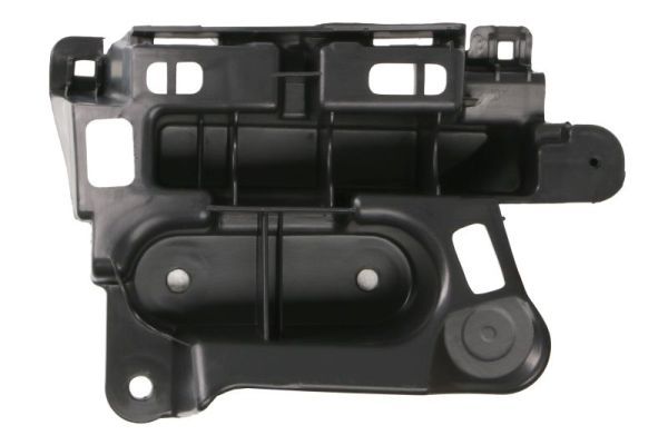 Stoßstange Halter