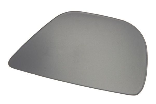 Deckel für Scheinwerferreinigungsloch
