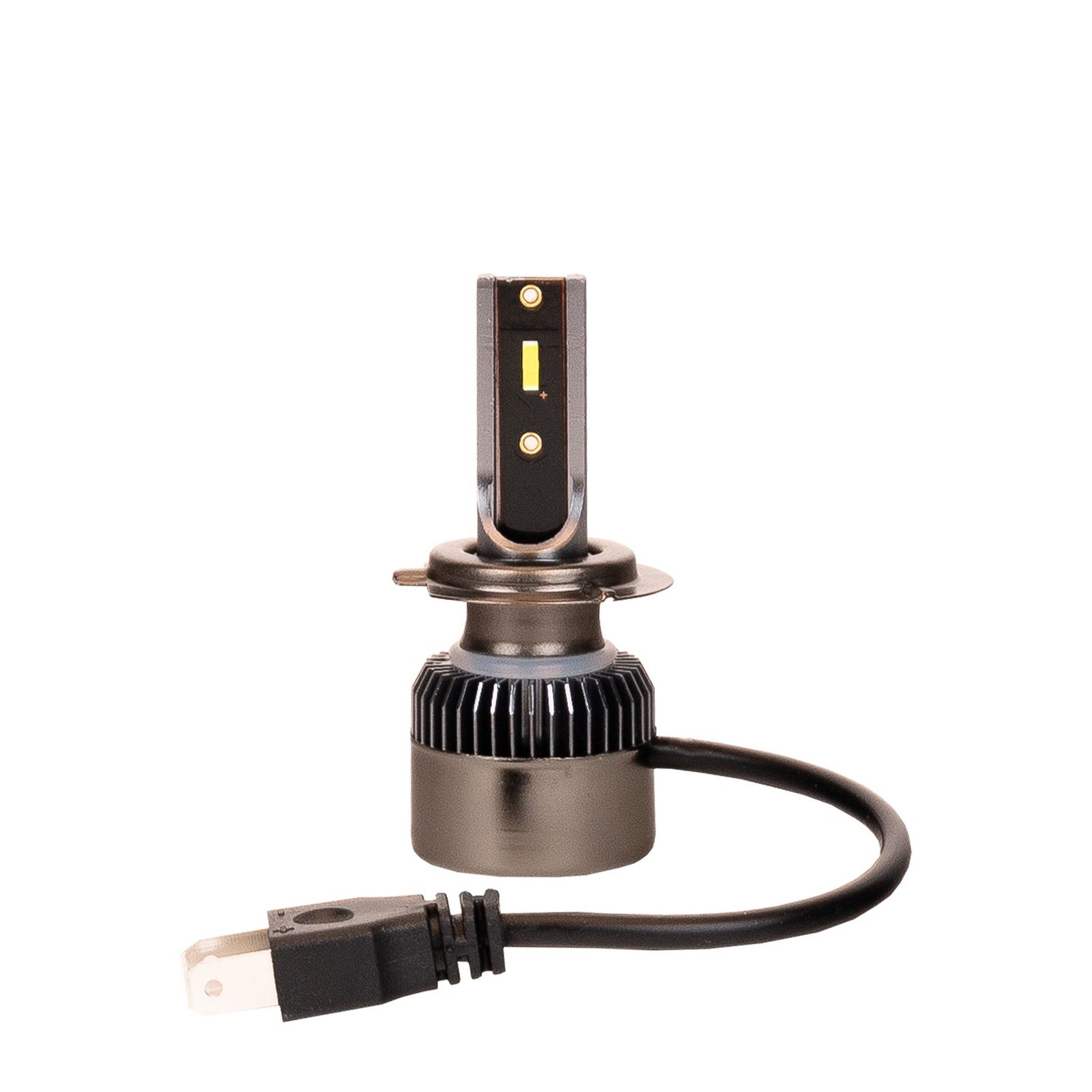 Glühlampe Scheinwerfer Fernscheinwerfer