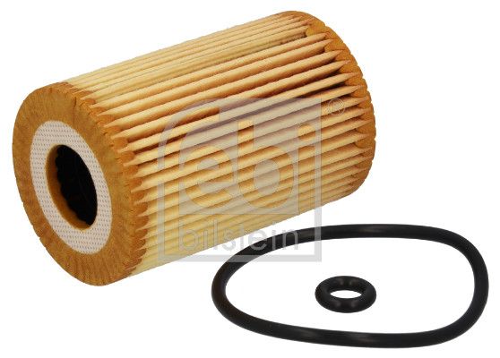 Ölfilter Öl Filter