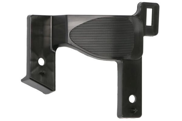 Kappe Nebelscheinwerfer Scheinwerfer