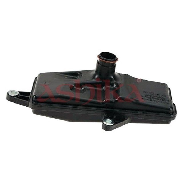 Hydraulikfilter Automatikgetriebe