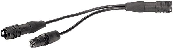 Kabel Satz Rückleuchte Heckleuchte