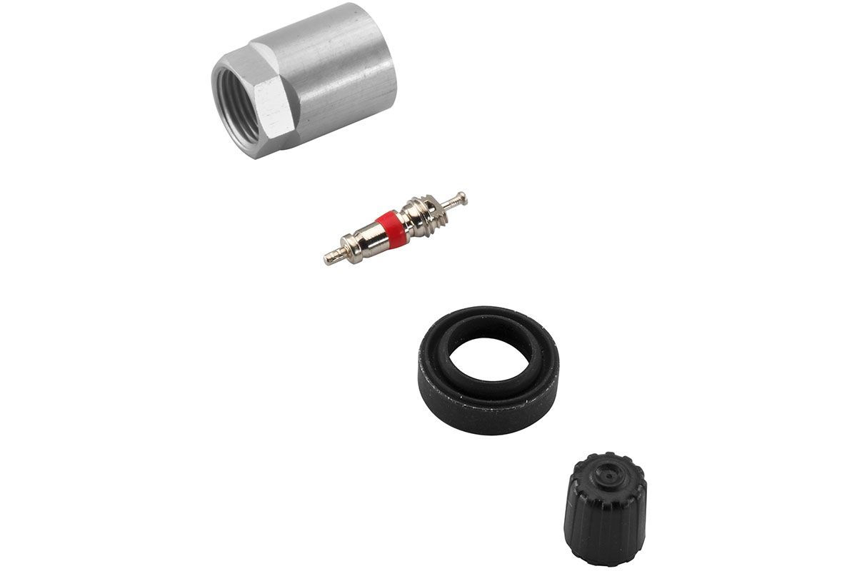 Reparatursatz Radsensor Reifendruck Kontrollsys.