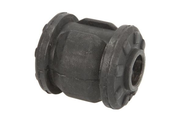 Querlenker Silentblock vorne