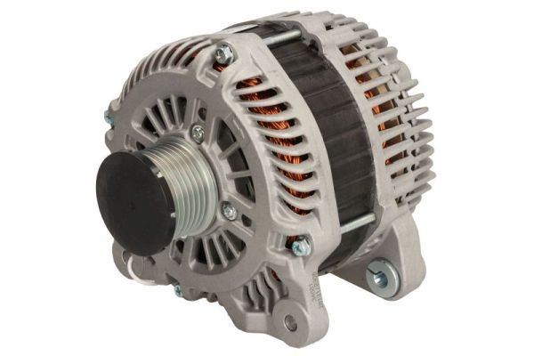 Lichtmaschine Generator
