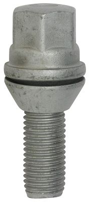 Radschrauben