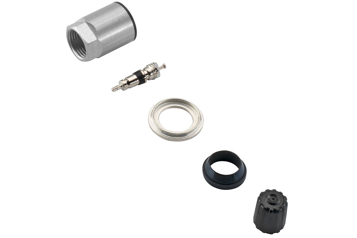 Reparatursatz Radsensor Reifendruck Kontrollsys.