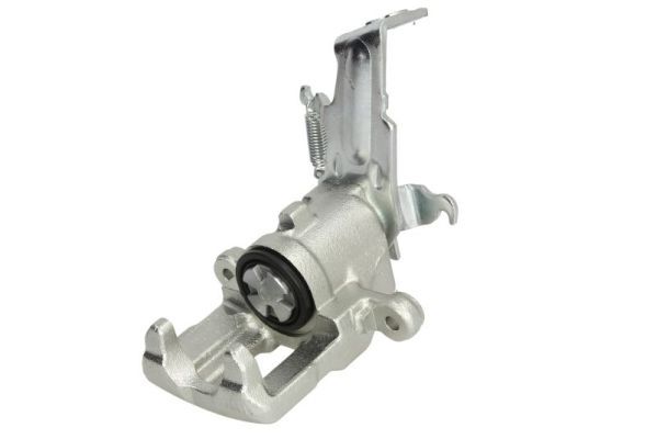 Bremssattel Bremszange