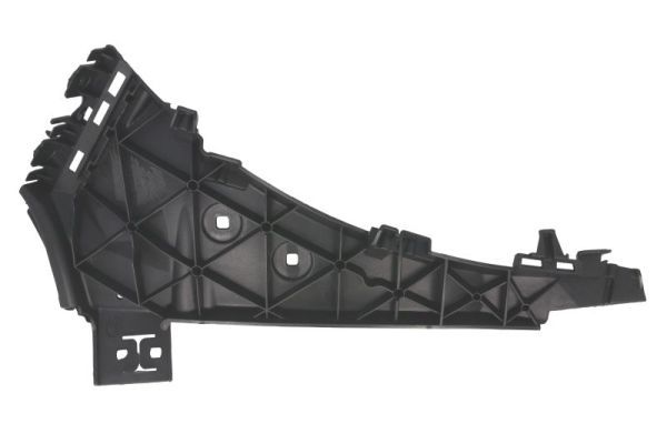 Set: 2 × Stoßstangen Halter