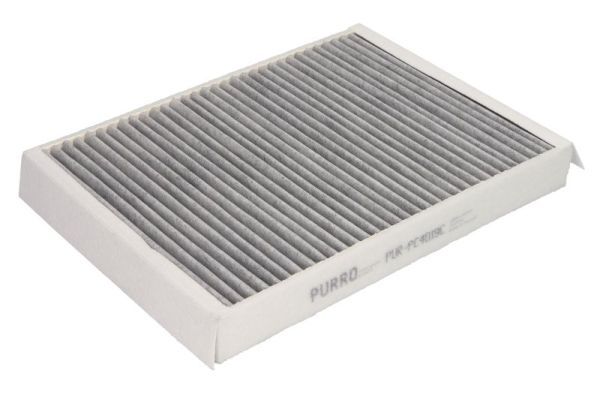 Innenraumfilter Pollenfilter Filter