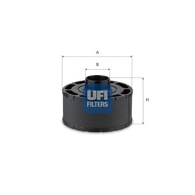 Luftfilter Motorluftfilter Filter