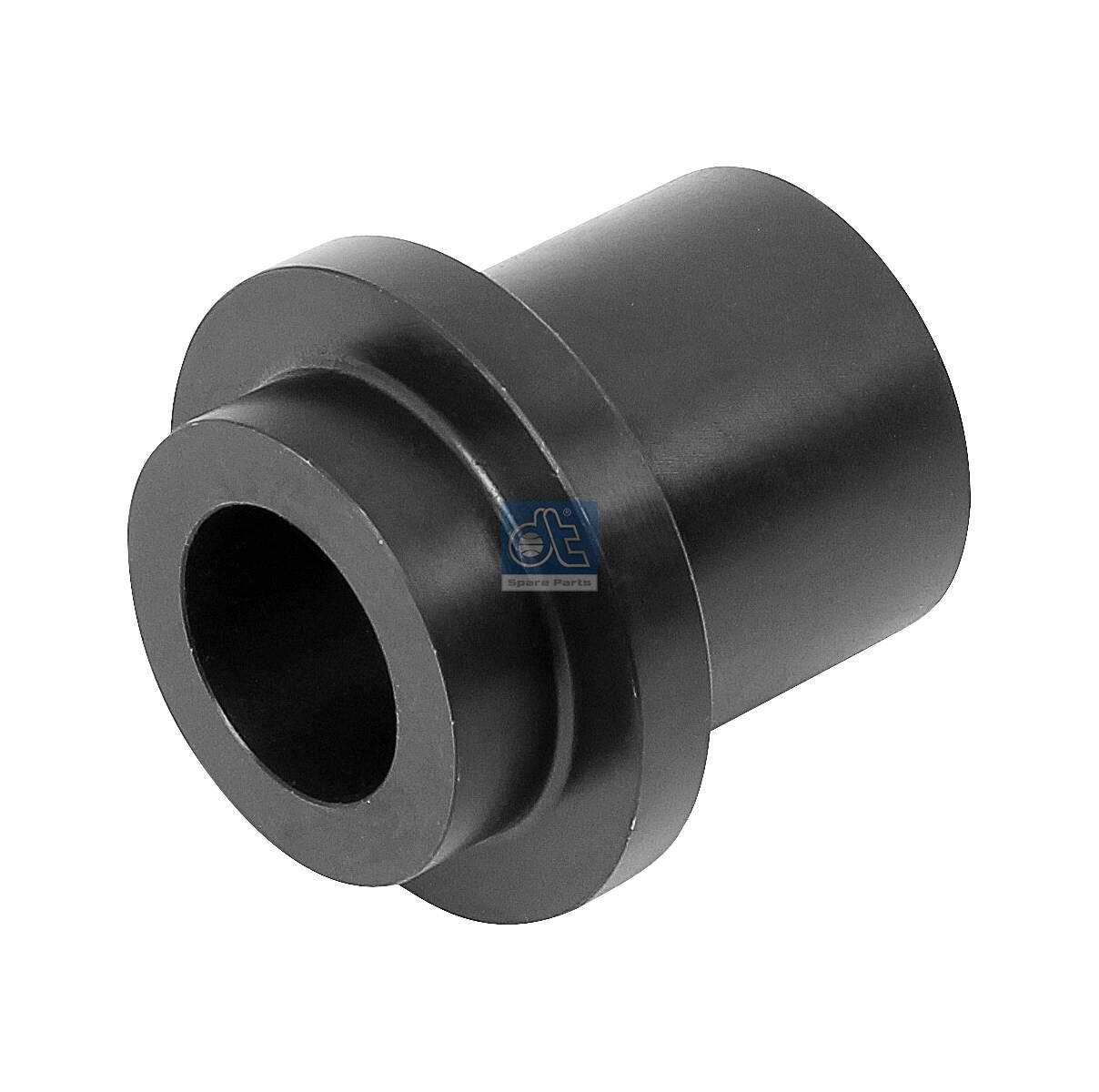 Lagerbuchse Stabilisator