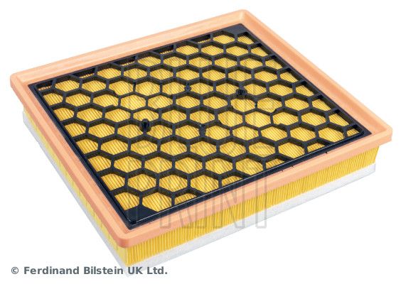 Luftfilter Motorluftfilter Filter