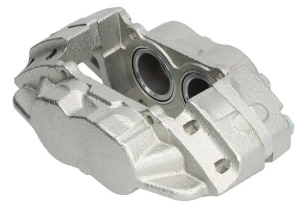 Bremssattel Bremszange