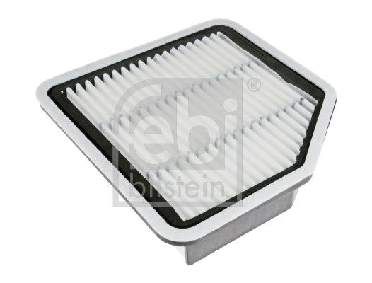Luftfilter Motorluftfilter Filter
