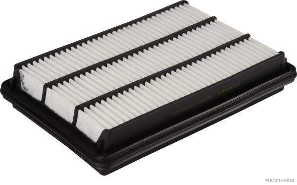 Luftfilter Motorluftfilter Filter