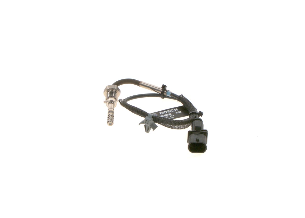 Sensor Abgastemperatur
