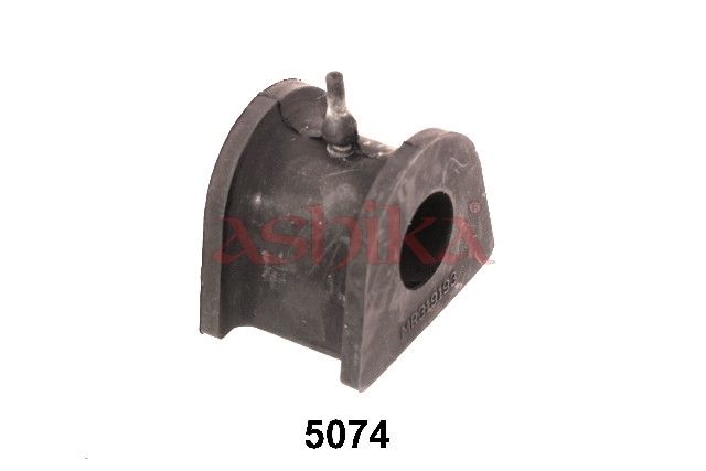 Lagerbuchse Stabilisator