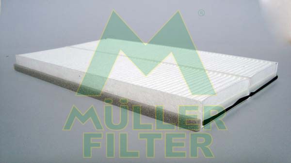 Innenraumfilter Pollenfilter Filter