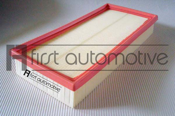 Luftfilter Motorluftfilter Filter