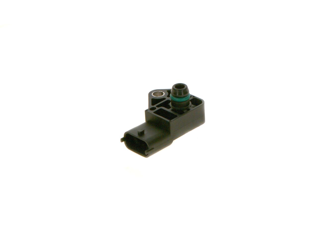 Ladedruck Sensor