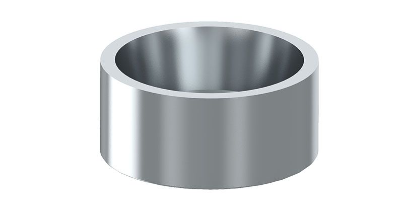 Pneumatischer Schlauchverbinder