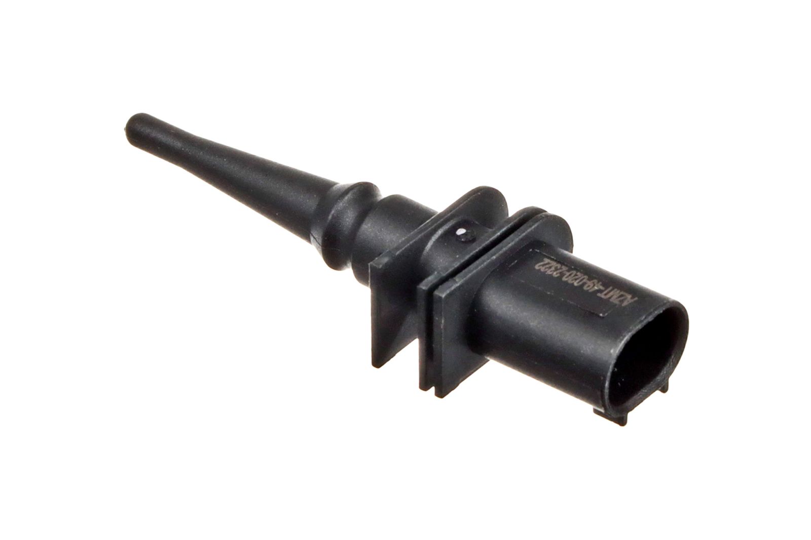 Außentemperatursensor