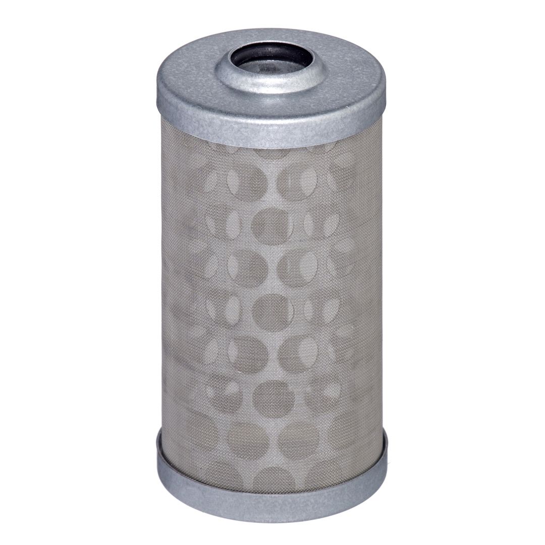 Kraftstofffilter Kraftstoff Filter
