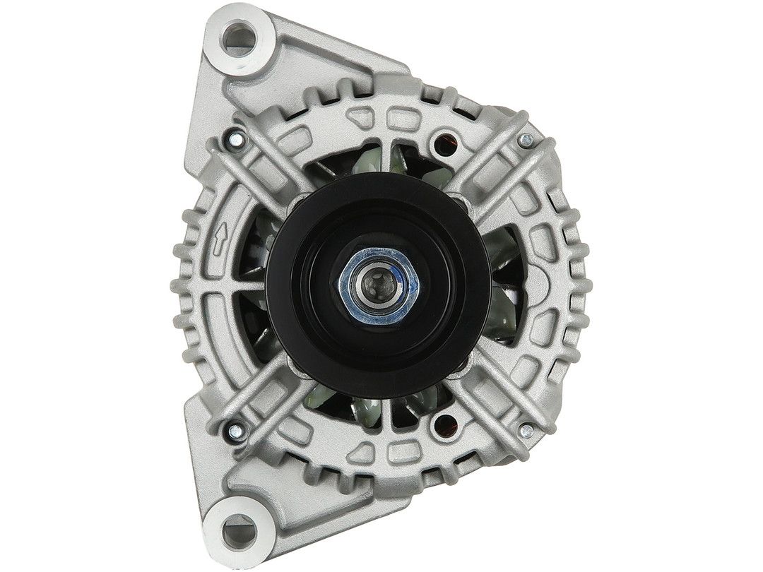 Lichtmaschine Generator
