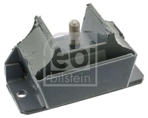 Motorlager Motorhalter Lagerung