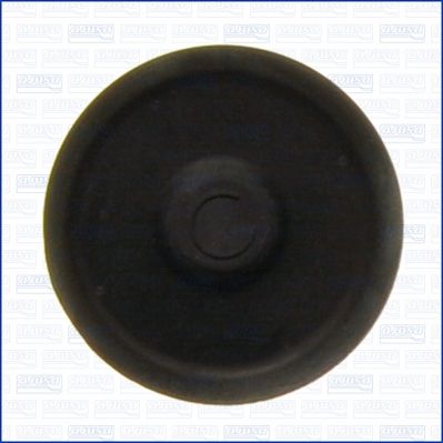 Verschlussdeckel Nockenwelle