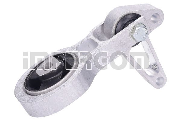 Motorlager Motorhalter Lagerung