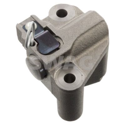 Spanner Steuerkette
