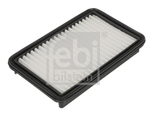 Luftfilter Motorluftfilter Filter