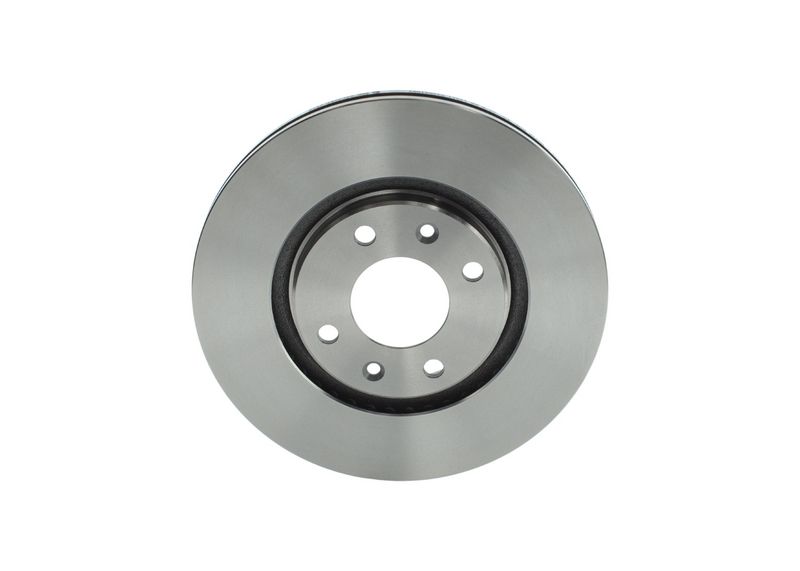 Bremsscheiben