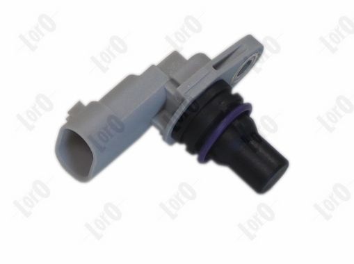 Sensor Nockenwellenposition Nockenwellensensor