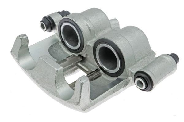 Bremssattel Bremszange