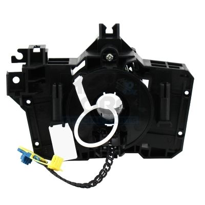 Wickelfeder Airbag
