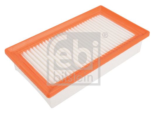 Luftfilter Motorluftfilter Filter
