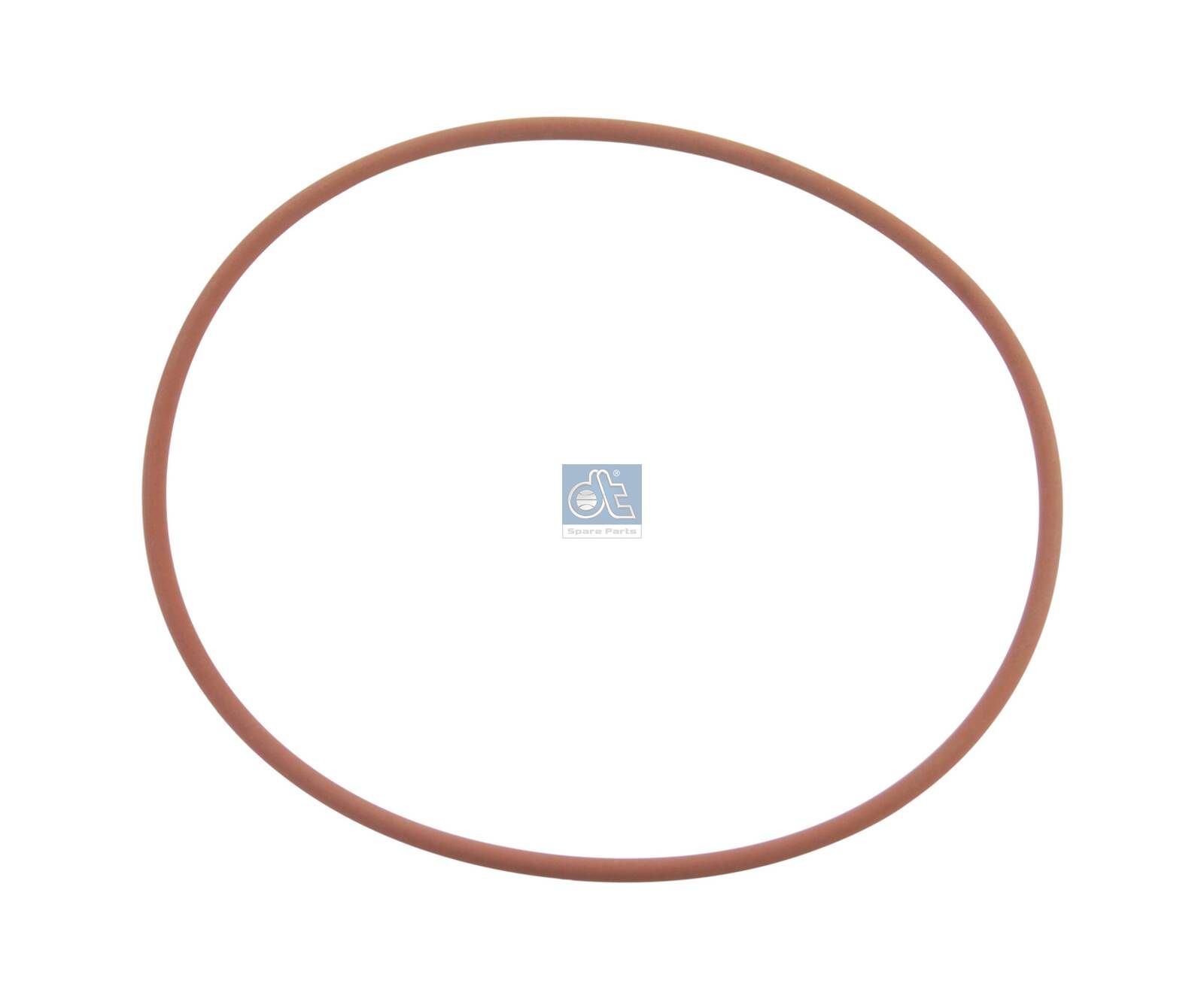 O-Ring Zylinderlaufbuchse