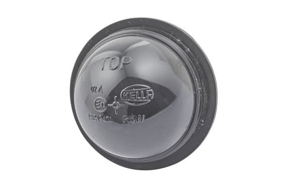 Lichtscheibe Begrenzungsleuchte