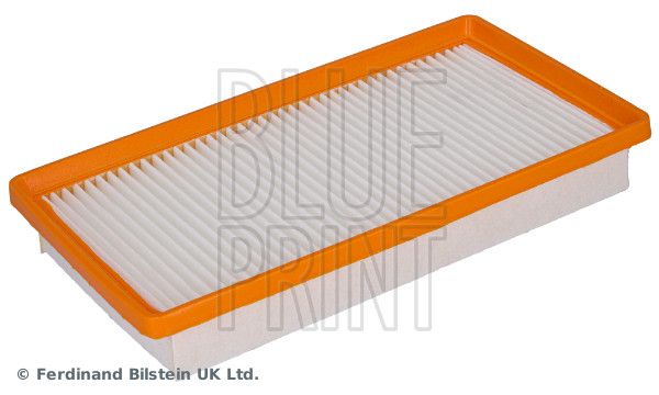 Luftfilter Motorluftfilter Filter