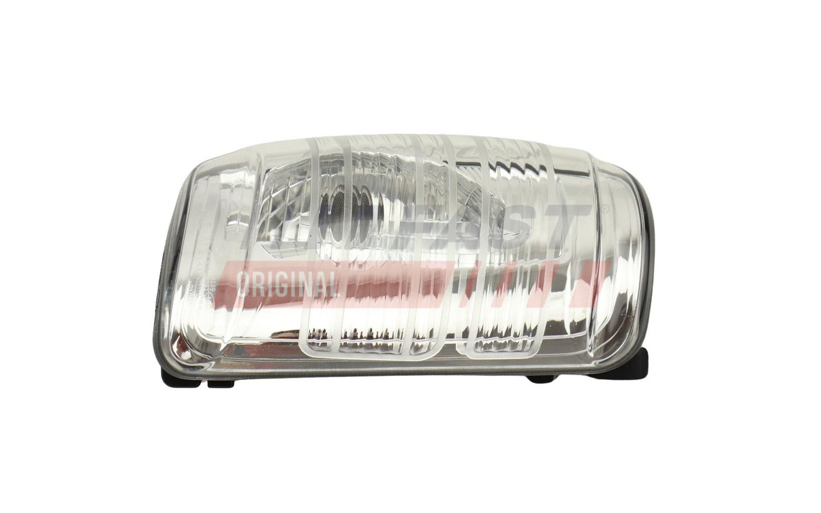 Blinker Blinkleuchte