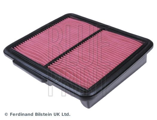 Luftfilter Motorluftfilter Filter