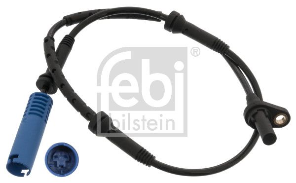 ABS Sensor Drehzahlmesser