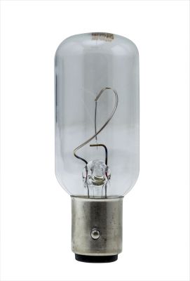Glühlampe Instrumentenbeleuchtung