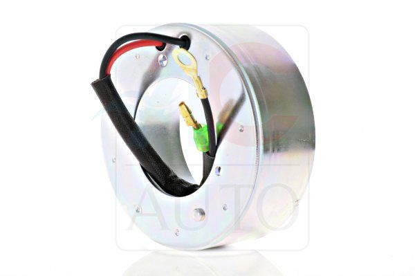 Q-SPARES AC-04KE01