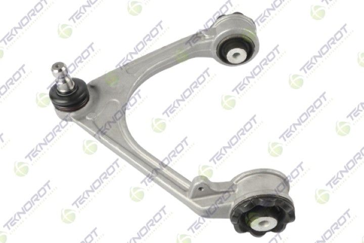 Set: 2 × Querlenker